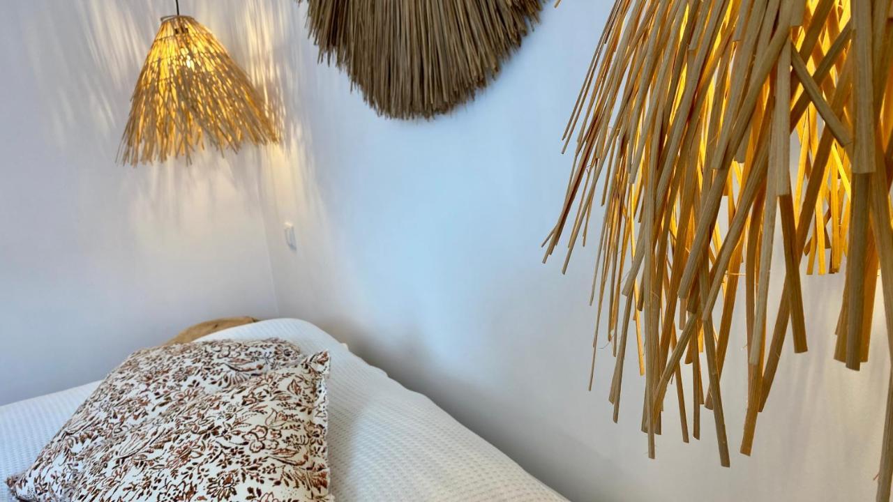 Chillin Santa Cruz Apartment - Close To Beach Retreat Exterior foto